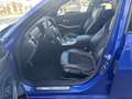 BMW 320 d xDrive 48V Mild-Hybrid-Technologie Aut. M-Paket Blau - thumbnail 11
