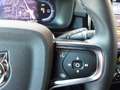 Volvo XC40 Twin Extanded Range 82 kWh Plus Schwarz - thumbnail 30