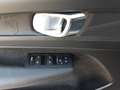 Volvo XC40 Twin Extanded Range 82 kWh Plus Negro - thumbnail 17