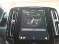 Volvo XC40 Twin Extanded Range 82 kWh Plus Schwarz - thumbnail 23