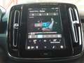 Volvo XC40 Twin Extanded Range 82 kWh Plus Schwarz - thumbnail 22
