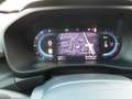 Volvo XC40 Twin Extanded Range 82 kWh Plus Negro - thumbnail 6