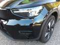 Volvo XC40 Twin Extanded Range 82 kWh Plus Schwarz - thumbnail 4