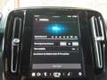 Volvo XC40 Twin Extanded Range 82 kWh Plus Negro - thumbnail 27