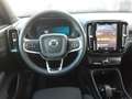 Volvo XC40 Twin Extanded Range 82 kWh Plus Schwarz - thumbnail 10