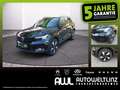 Volvo XC40 Twin Extanded Range 82 kWh Plus Negro - thumbnail 1
