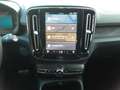 Volvo XC40 Twin Extanded Range 82 kWh Plus Schwarz - thumbnail 7