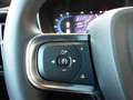 Volvo XC40 Twin Extanded Range 82 kWh Plus Schwarz - thumbnail 29