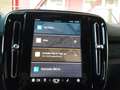 Volvo XC40 Twin Extanded Range 82 kWh Plus Negro - thumbnail 28