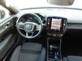 Volvo XC40 Twin Extanded Range 82 kWh Plus Schwarz - thumbnail 11