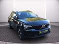 Volvo XC40 Twin Extanded Range 82 kWh Plus Negro - thumbnail 19
