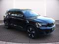 Volvo XC40 Twin Extanded Range 82 kWh Plus Schwarz - thumbnail 18