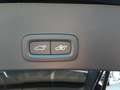 Volvo XC40 Twin Extanded Range 82 kWh Plus Negro - thumbnail 14