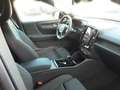 Volvo XC40 Twin Extanded Range 82 kWh Plus Schwarz - thumbnail 16