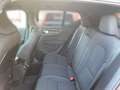 Volvo XC40 Twin Extanded Range 82 kWh Plus Schwarz - thumbnail 9