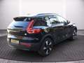 Volvo XC40 Twin Extanded Range 82 kWh Plus Schwarz - thumbnail 15
