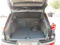 Volvo XC40 Twin Extanded Range 82 kWh Plus Negro - thumbnail 13