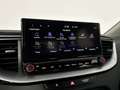 Kia XCeed 1.6 GDi PHEV DynamicLine Stuur verwarmd | Stoel ve Noir - thumbnail 25