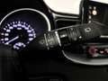 Kia XCeed 1.6 GDi PHEV DynamicLine Stuur verwarmd | Stoel ve Noir - thumbnail 23