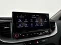Kia XCeed 1.6 GDi PHEV DynamicLine Stuur verwarmd | Stoel ve Noir - thumbnail 27