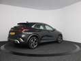 Kia XCeed 1.6 GDi PHEV DynamicLine Stuur verwarmd | Stoel ve Noir - thumbnail 8