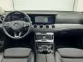 Mercedes-Benz E 350 d T 4-Matic/LED/Kam/SchiebeD/Widescreen/AhK Weiß - thumbnail 9