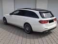 Mercedes-Benz E 350 d T 4-Matic/LED/Kam/SchiebeD/Widescreen/AhK Weiß - thumbnail 7