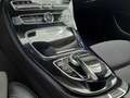 Mercedes-Benz E 350 d T 4-Matic/LED/Kam/SchiebeD/Widescreen/AhK Weiß - thumbnail 11