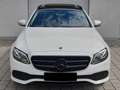 Mercedes-Benz E 350 d T 4-Matic/LED/Kam/SchiebeD/Widescreen/AhK Weiß - thumbnail 3