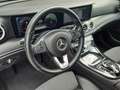Mercedes-Benz E 350 d T 4-Matic/LED/Kam/SchiebeD/Widescreen/AhK Weiß - thumbnail 8