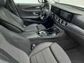 Mercedes-Benz E 350 d T 4-Matic/LED/Kam/SchiebeD/Widescreen/AhK Weiß - thumbnail 12