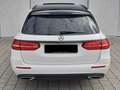 Mercedes-Benz E 350 d T 4-Matic/LED/Kam/SchiebeD/Widescreen/AhK Weiß - thumbnail 6