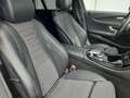 Mercedes-Benz E 350 d T 4-Matic/LED/Kam/SchiebeD/Widescreen/AhK Weiß - thumbnail 13