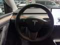 Tesla Model Y Dual AWD LED|Kamera|ACC|Sitzheizung Weiß - thumbnail 10