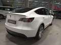 Tesla Model Y Dual AWD LED|Kamera|ACC|Sitzheizung Weiß - thumbnail 5