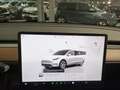 Tesla Model Y Dual AWD LED|Kamera|ACC|Sitzheizung Weiß - thumbnail 12