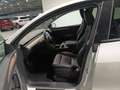 Tesla Model Y Dual AWD LED|Kamera|ACC|Sitzheizung Weiß - thumbnail 8