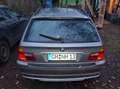 BMW 316 316i touring Edition Exclusive Silber - thumbnail 8