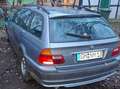 BMW 316 316i touring Edition Exclusive Silber - thumbnail 7