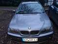 BMW 316 316i touring Edition Exclusive Silber - thumbnail 1