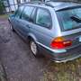 BMW 316 316i touring Edition Exclusive Silber - thumbnail 4