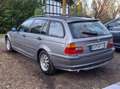 BMW 316 316i touring Edition Exclusive Silber - thumbnail 2