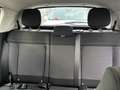 Citroen C3 III 2022 1.5 bluehdi Shine Pack COME NUOVA Verde - thumbnail 12