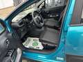 Citroen C3 III 2022 1.5 bluehdi Shine Pack COME NUOVA Verde - thumbnail 10