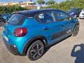 Citroen C3 III 2022 1.5 bluehdi Shine Pack COME NUOVA Verde - thumbnail 6