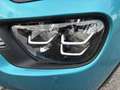 Citroen C3 III 2022 1.5 bluehdi Shine Pack COME NUOVA Verde - thumbnail 8