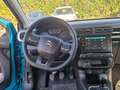 Citroen C3 III 2022 1.5 bluehdi Shine Pack COME NUOVA Verde - thumbnail 14