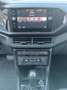Volkswagen T-Cross T-Cross 1.0 TSI OPF DSG Life Grün - thumbnail 4