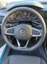 Volkswagen T-Cross T-Cross 1.0 TSI OPF DSG Life Grün - thumbnail 5