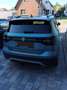 Volkswagen T-Cross T-Cross 1.0 TSI OPF DSG Life Grün - thumbnail 2